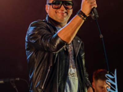 Kordian