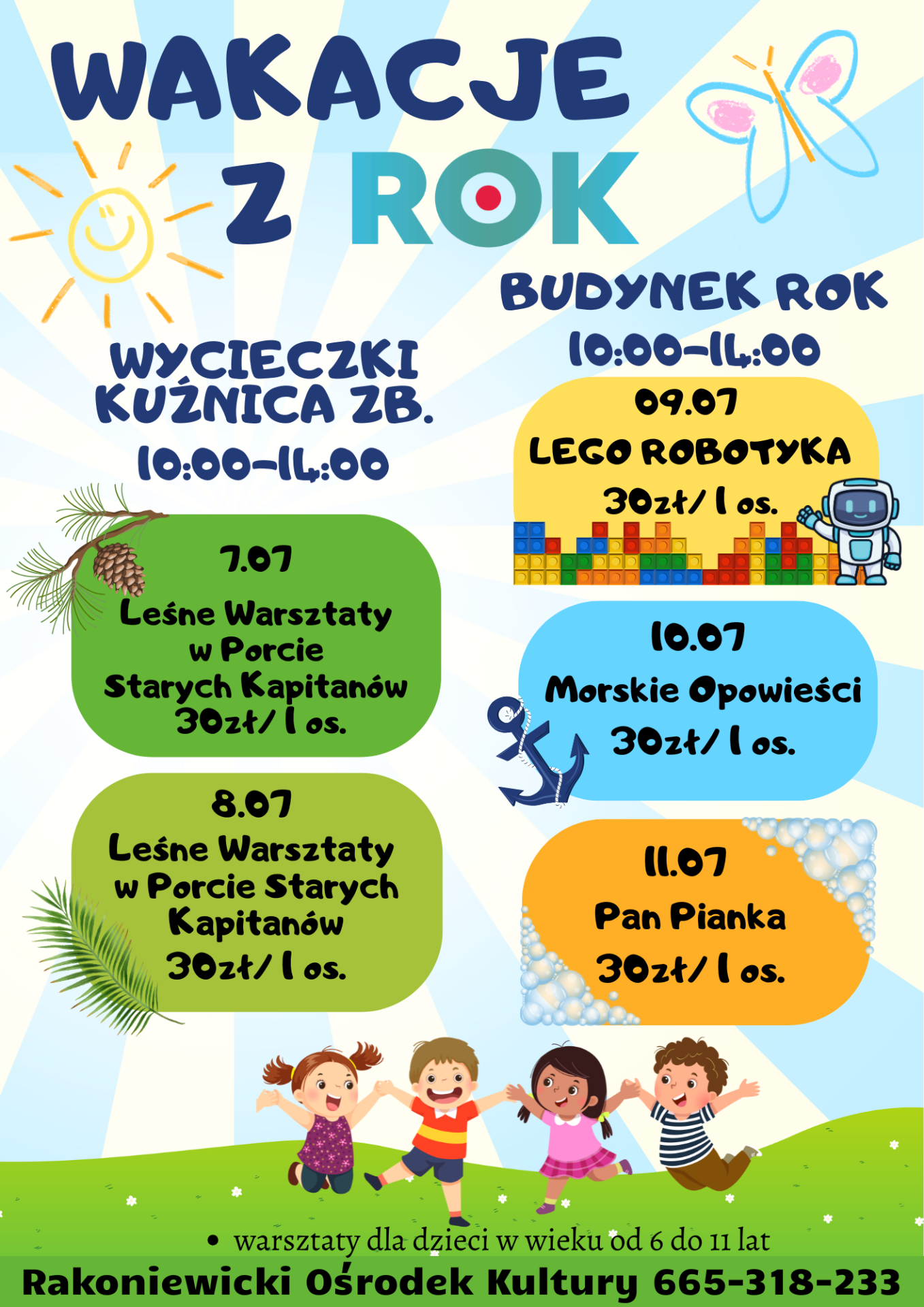 plakat 