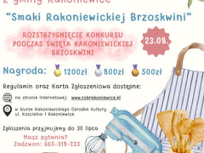 Plakat 