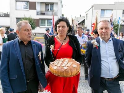 Delegacja