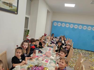 Warsztaty tworzenia łapaczy snów