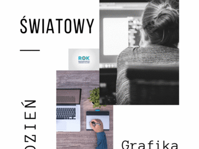 Światowy dzień grafika Światowy dzień tapira Dzień florysty 