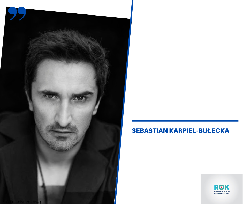 INFOGRAFIKA SEBASTIAN KARPIEL-BUŁECKA
