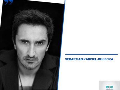 INFOGRAFIKA SEBASTIAN KARPIEL-BUŁECKA