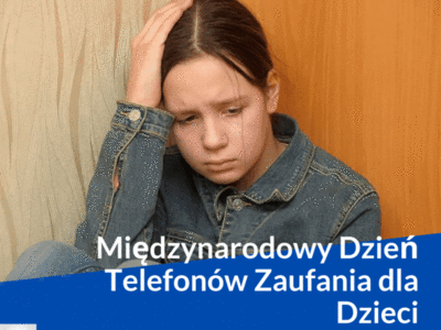 RUCHOMA INFOGRAFIKA O ŚWIĘTACH DNIA