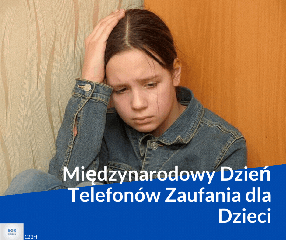 RUCHOMA INFOGRAFIKA O ŚWIĘTACH DNIA
