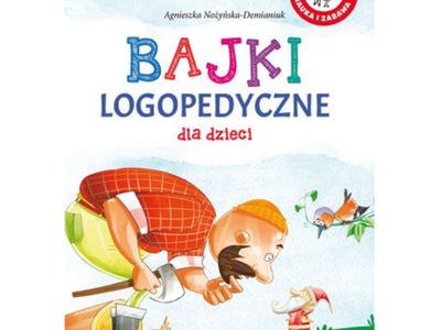 bajki logopedyczne [400x300]