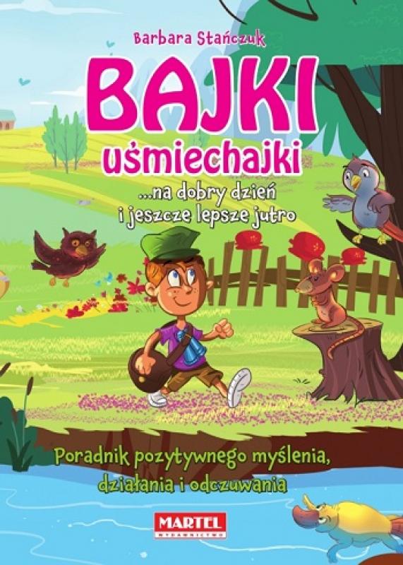 uśmiechajki [571x800]
