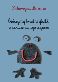 trudne głoski [230x326]