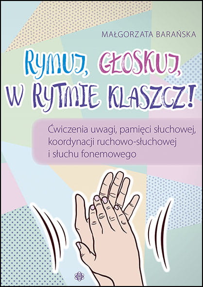 w rytmie klaszcz [418x591]