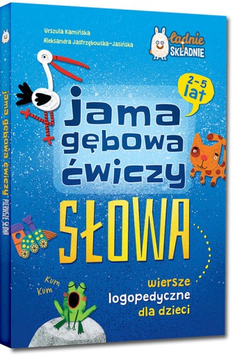 jama gębowa ćwiczy [335x512]