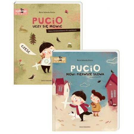 Pucio [450x450]