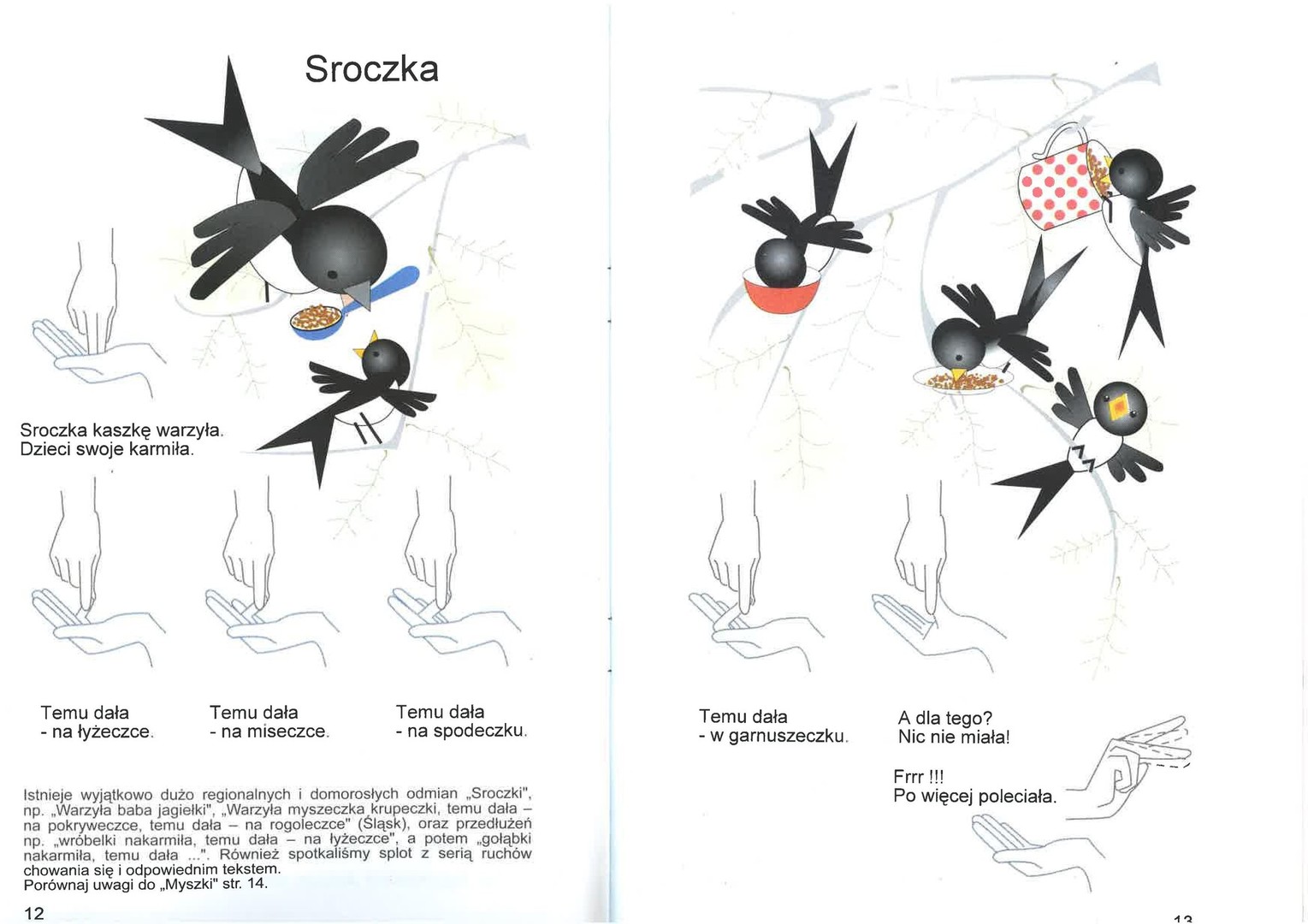 sroczka [3488x2464]