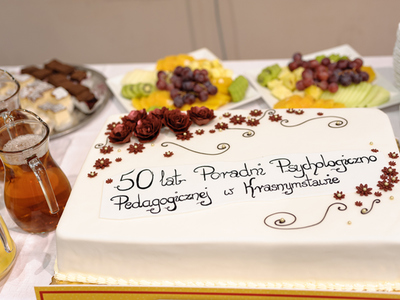 jubileusz68888