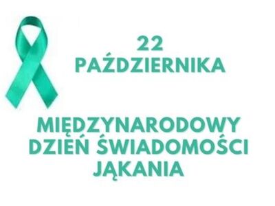 wstązka
