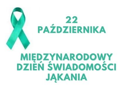 wstązka