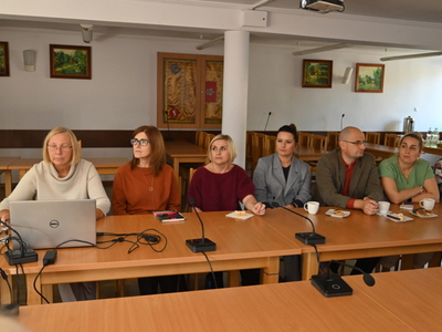 sieć współpracy 3