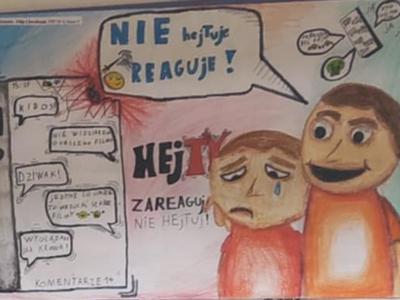 wyróżnienie 5