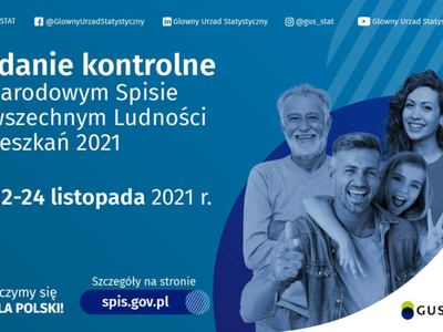 grafiki badanie kontrolne