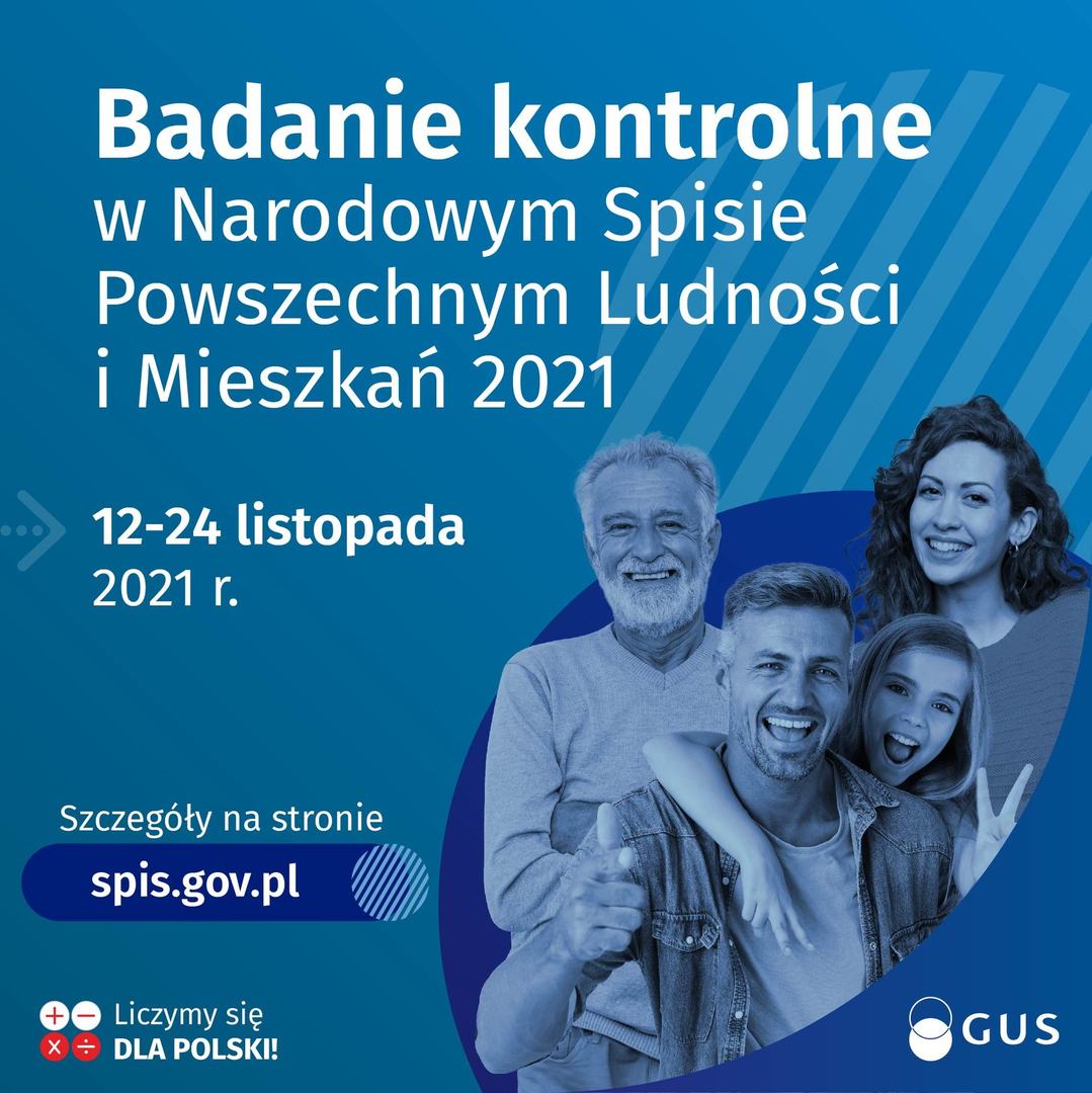 grafika badania kontrolne