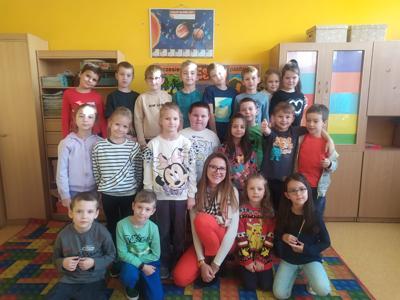 dzieciństwo bez przemocy 77