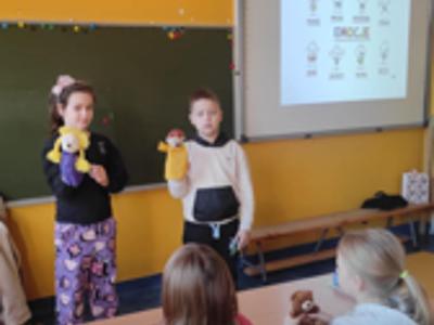 dzieciństwo bez przemocy 1