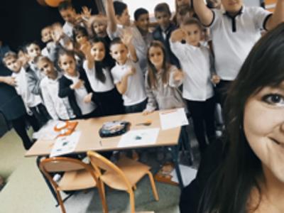 dzieciństwo bez przemocy  7