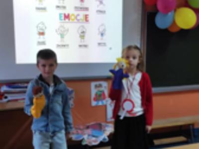 dzieciństwo bez przemocy 662