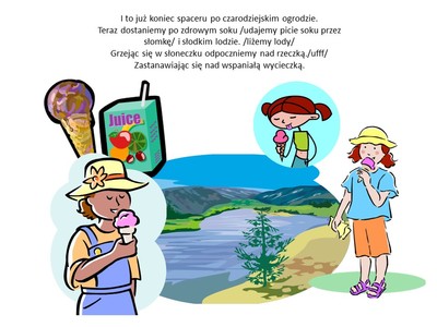 slajd 10