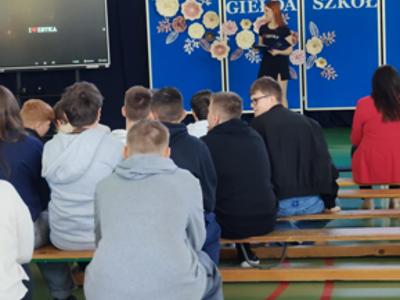 giełda szkół1 