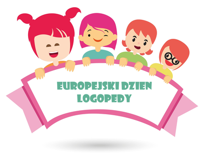 dzien logopedy