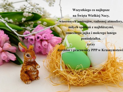 wiekanoc 2021
