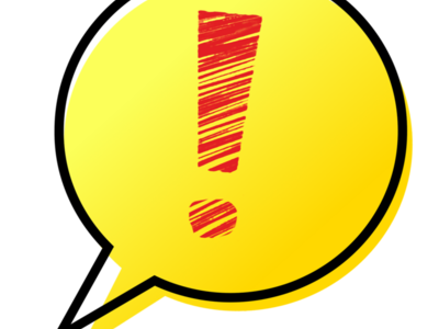 uwaga