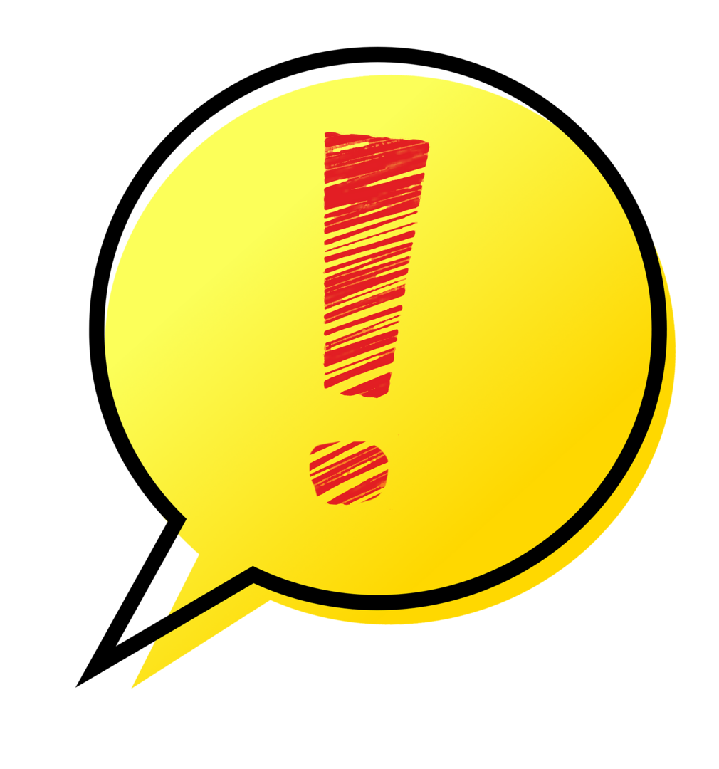 uwaga