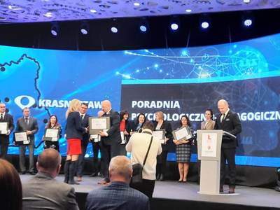 spotkanie podsumowujące projekt1