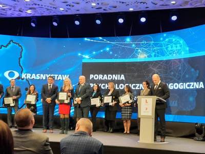 spotkanie podsumowujące projekt2