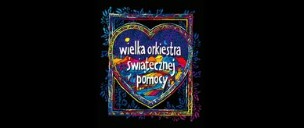 WOŚP