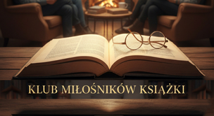 Klub Miłośników Książki