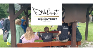 Wolant - Młodzież z Kulturą - Radziejowice