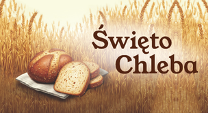 Święto Chleba 2025