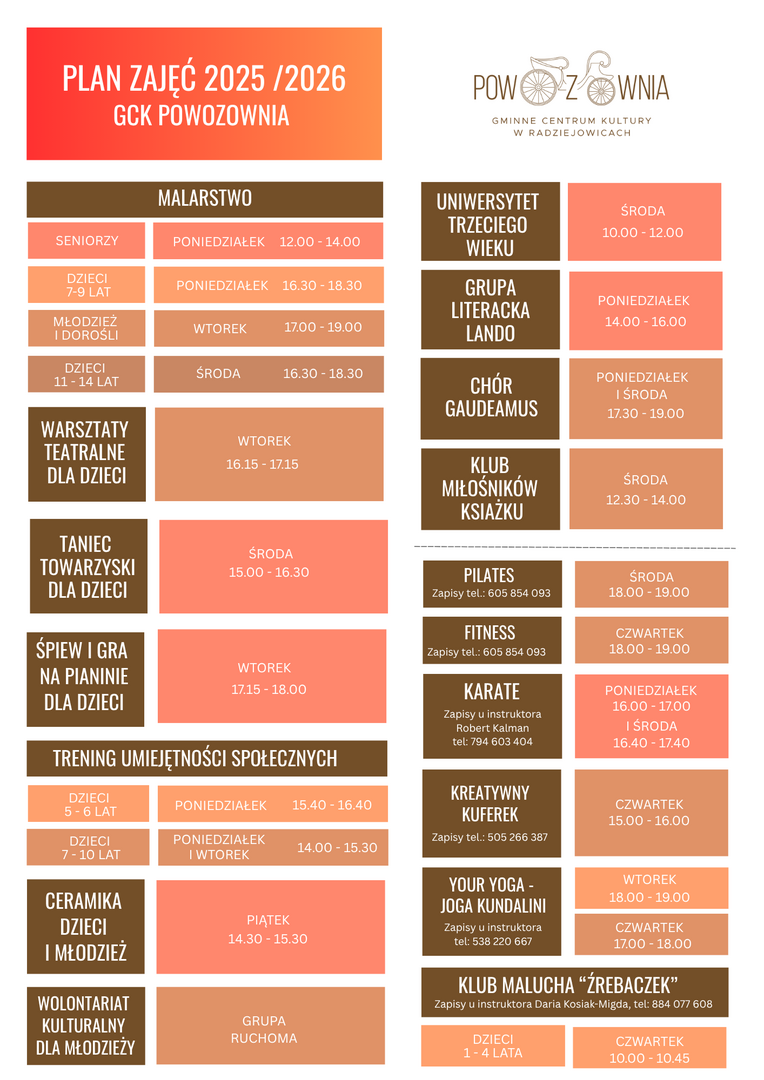 plan_zajec_+_karta_zgloszeniowa.png [1414x2000]