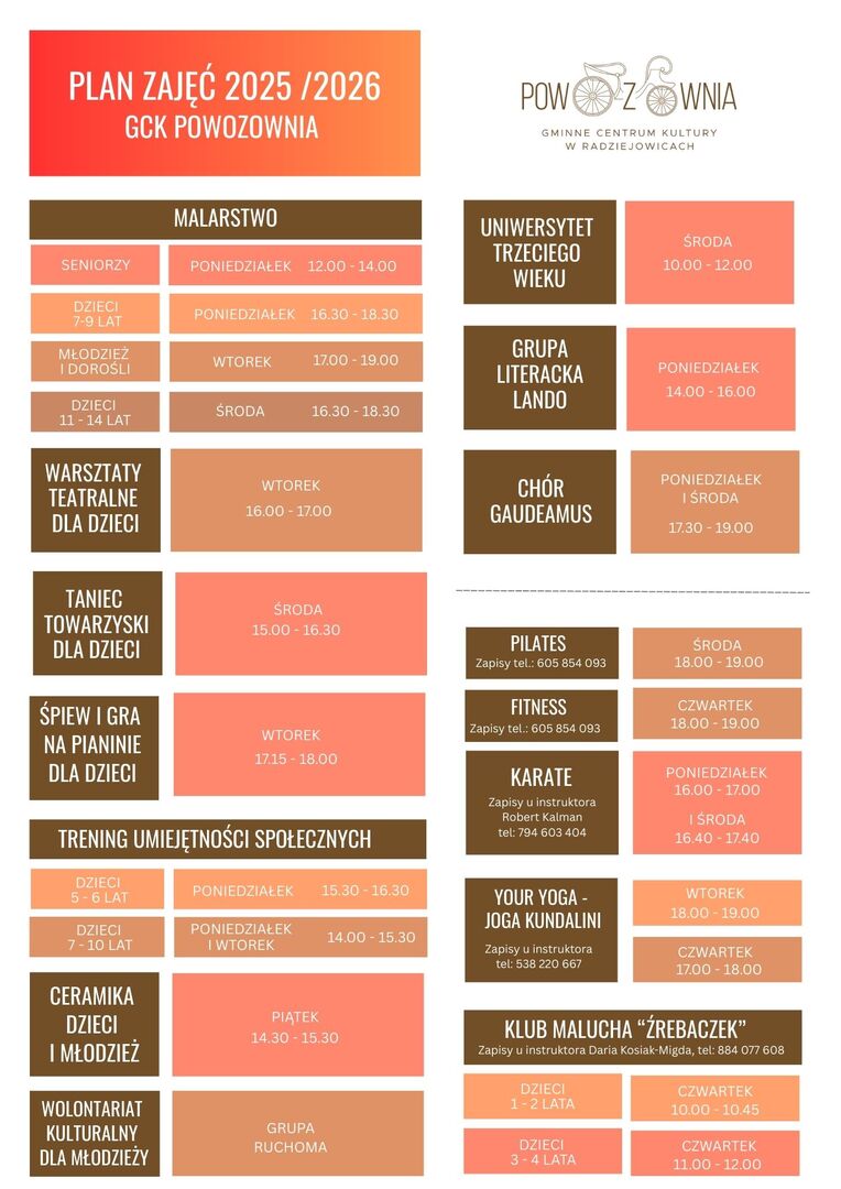 zajecia_dodatkowe_gck_powozownia.jpg [1414x2000]