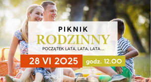 piknik_rodzinny_powozownia_radziejowice.png [304x166]
