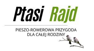 ptasi_rajd_wolant_gck_powozownia_radziejowice.png [304x166]