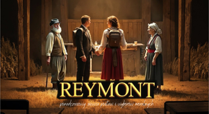 reymont_przedstawienie_teatralneradziejowice.png [304x166]