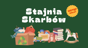 stajnia_skarbow_radziejowice_20092025.png [304x166]