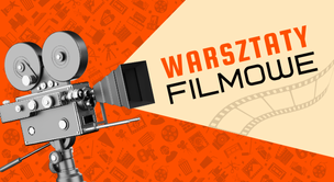 warsztaty_filmowe_wolantradziejowice.png [304x166]