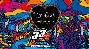 wospwolant_radziejowice.png [304x166]