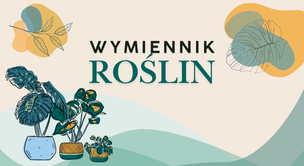 wymiennik_roslin_wolant_radziejowice.png [304x166]