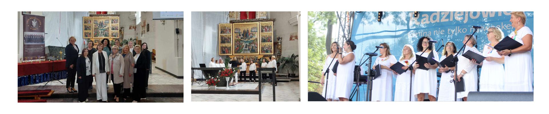 chor_gaudeamus_dzialania.jpg [1920x400]